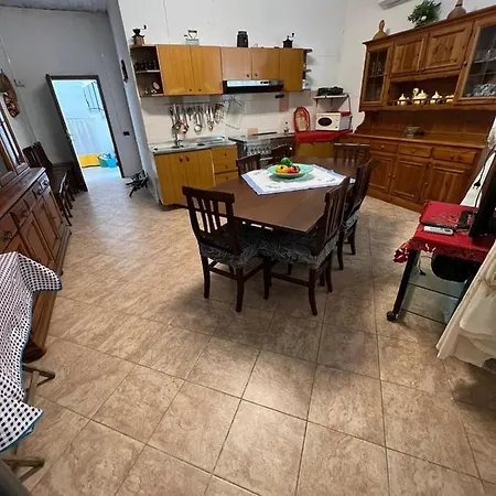 Casavacanze In Sardegna Holiday home Bari Sardo