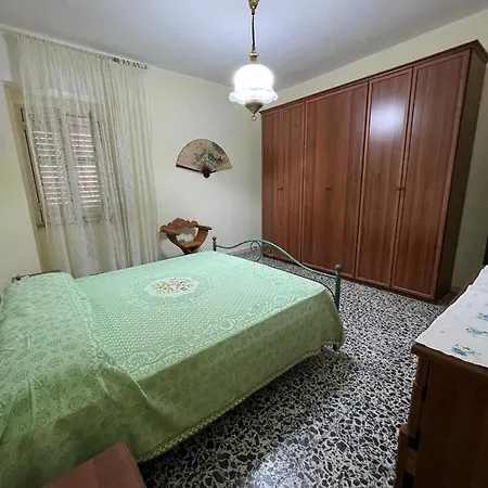 Casavacanze In Sardegna Holiday home