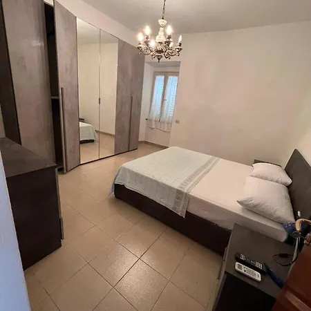 Casavacanze In Sardegna Holiday home *